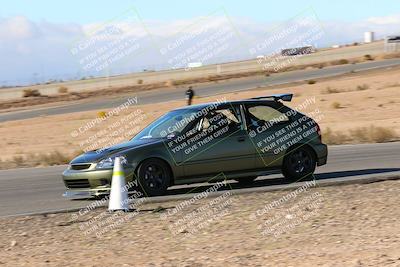 media/Nov-13-2022-VIP Trackdays (Sun) [[2cd065014b]]/C group/Speed Shots/